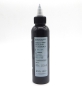 Preview: Killerblack Ink Tattoofarbe - Dark Shading 150ml.